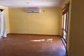Property photo of 16 Kennebery Crescent Roxby Downs SA 5725