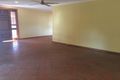 Property photo of 16 Kennebery Crescent Roxby Downs SA 5725