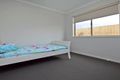 Property photo of LOT 6 Madeira Drive Clyde North VIC 3978