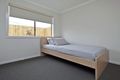 Property photo of LOT 6 Madeira Drive Clyde North VIC 3978
