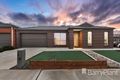 Property photo of 2 Garry Drive Tarneit VIC 3029