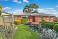 Property photo of 28 Burke Street Hackham SA 5163