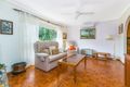 Property photo of 28 Burke Street Hackham SA 5163