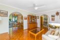 Property photo of 28 Burke Street Hackham SA 5163