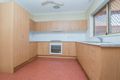 Property photo of 28 Spoonbill Crescent South Hedland WA 6722