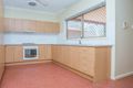 Property photo of 28 Spoonbill Crescent South Hedland WA 6722