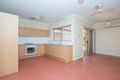 Property photo of 28 Spoonbill Crescent South Hedland WA 6722