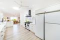 Property photo of 117 Hansens Road Wondai QLD 4606