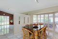 Property photo of 27 Khancoban Drive Buderim QLD 4556