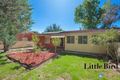 Property photo of 46 Mackennal Street Lyneham ACT 2602
