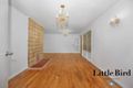 Property photo of 46 Mackennal Street Lyneham ACT 2602