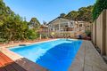 Property photo of 35 Roma Road St Ives NSW 2075
