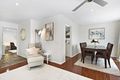 Property photo of 32 Thornbill Drive Carrum Downs VIC 3201