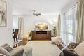 Property photo of 32 Thornbill Drive Carrum Downs VIC 3201