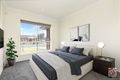 Property photo of 41 Harkaway Avenue Hoppers Crossing VIC 3029