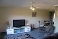 Property photo of 8 Whitehart Close Blakeview SA 5114