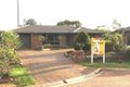 Property photo of 8 Whitehart Close Blakeview SA 5114