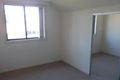 Property photo of 4/156 Canberra Street St Marys NSW 2760