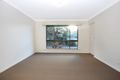 Property photo of 23 Belair Avenue Port Willunga SA 5173