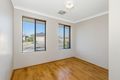 Property photo of 6 Hopkins Court Southern River WA 6110