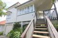 Property photo of 77 Mearns Street Fairfield QLD 4103