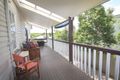 Property photo of 77 Mearns Street Fairfield QLD 4103