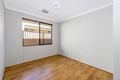 Property photo of 6 Hopkins Court Southern River WA 6110