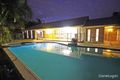 Property photo of 3 Koro Court Ashmore QLD 4214