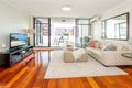 Property photo of 412/140 Maroubra Road Maroubra NSW 2035