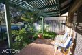 Property photo of 4/3-5 Dover Street Greenfields WA 6210