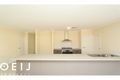 Property photo of 2B Dunlap Avenue Success WA 6164