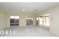Property photo of 2B Dunlap Avenue Success WA 6164