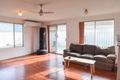 Property photo of 10 Corvina Place Caversham WA 6055