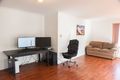Property photo of 10 Corvina Place Caversham WA 6055