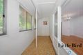 Property photo of 46 Mackennal Street Lyneham ACT 2602