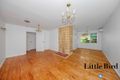 Property photo of 46 Mackennal Street Lyneham ACT 2602