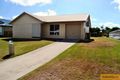 Property photo of 27 Lando Street Ayr QLD 4807