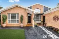 Property photo of 6A Steele Place Bligh Park NSW 2756
