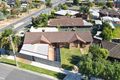 Property photo of 1/11 Verney Road Shepparton VIC 3630