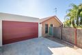 Property photo of 1/11 Verney Road Shepparton VIC 3630