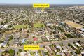Property photo of 1/11 Verney Road Shepparton VIC 3630