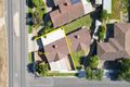 Property photo of 1/11 Verney Road Shepparton VIC 3630