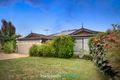 Property photo of 6 Pearce Court Huntingdale WA 6110