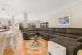 Property photo of 6 Pearce Court Huntingdale WA 6110