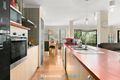 Property photo of 6 Pearce Court Huntingdale WA 6110