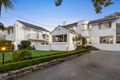 Property photo of 49-51 Cutler Road Clontarf NSW 2093