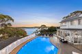 Property photo of 49-51 Cutler Road Clontarf NSW 2093