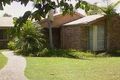 Property photo of 67 Vaughan Drive Ormeau QLD 4208
