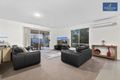 Property photo of 47 Peppertree Drive Point Cook VIC 3030