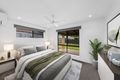 Property photo of 17 Merrick Street Capalaba QLD 4157